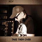 Take Them Over