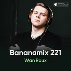 Bananamix #221