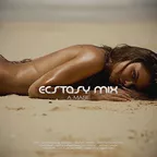 Ecstasy Mix