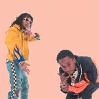 Rae Sremmurd - Swang ( SATOMIC REMIX )