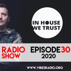 In House We Trust 030
