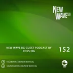 New Wave BG Guest Podcast 152