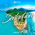 Seduction #36