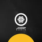 JOOF Radio 002