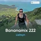 Bananamix #222