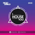 I House You 4