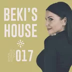Beki's House #017