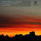 Obsession (Ibiza Global Radio) [22.03.2020]
