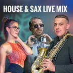 Live Mix