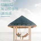 The Sound of The Caribbean