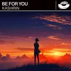 Kashirin - Be For You (Original Mix) [MOUSE-P]