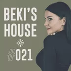 Beki's House #021