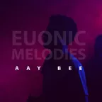 Euonic Melodies