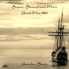 Sonne, Strand und Meer Guest Mix #84