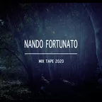 Mix Tape 2020
