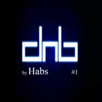 DnB by Habs #1