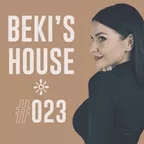 Beki's House #023