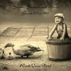 Sonne, Strand und Meer Guest Mix #85