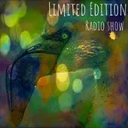 Limited Edition Radio Show March