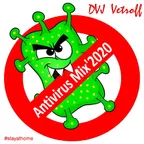 Antivirus Mix'2020