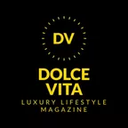 DJ ANDREY NASH - LUXURY LIFESTYLE MIX 2020
