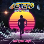 Astero & Baxter - On The Run