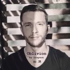 Oblivion Ep.20