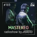 Mastereo #169