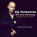 We Are Dancing (Mix 010)