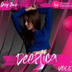 Deep Zona vol.5 