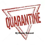 Quarantine