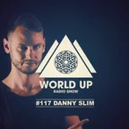 World Up Radio Show #117