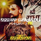 Xpress Yourself Podcast #34