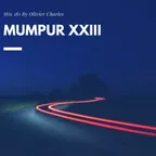 MuMPuR XXIII