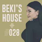 Beki's House #028