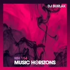 Music Horizons @ MH 154 (March 2020)