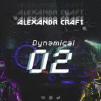 Alexandr Craft - DYNAMICAL 02