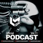 LM SOUND  - Official Podcast 11