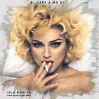DJ Dark & MD Dj - Isla Bonita (Stefre Roland & QUBA Remix)