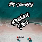 Russian Vibes 006