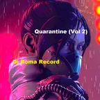 Quarantine vol.2