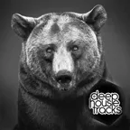 podcast #079