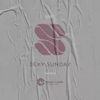 Sexy Sunday Radio Show 499,9 (IBIZA GLOBAL RADIO)