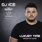 Luxury Time Episode #334