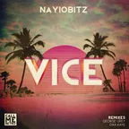 Vice