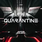 QUARANTINE 002