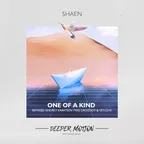 Shaen - One Of A Kind