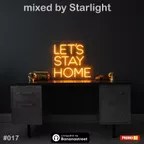 Exxxclusive StayAtHome Mix #017
