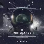 INDIEDANCE #1