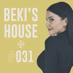Beki's House #031